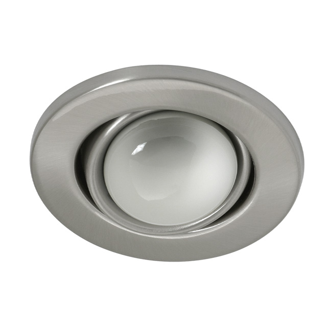 Точечный светильник Kanlux Rago DL-R39T-C/M 1069