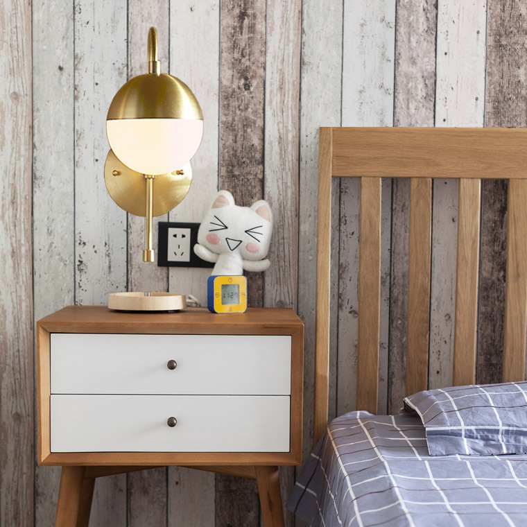 Бра ImperiumLoft BALLWALL 140553-26