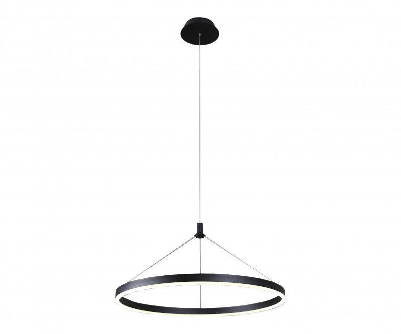 Подвесной светильник Kink Light Тор 08213,19(4000K)