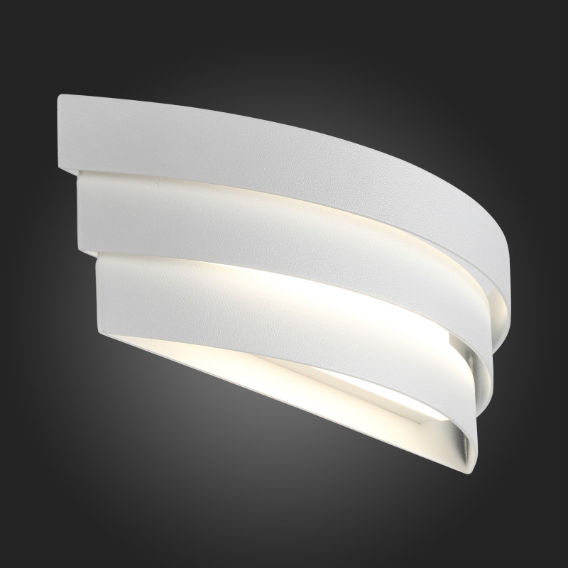 Бра ST-Luce SL1588.511.01