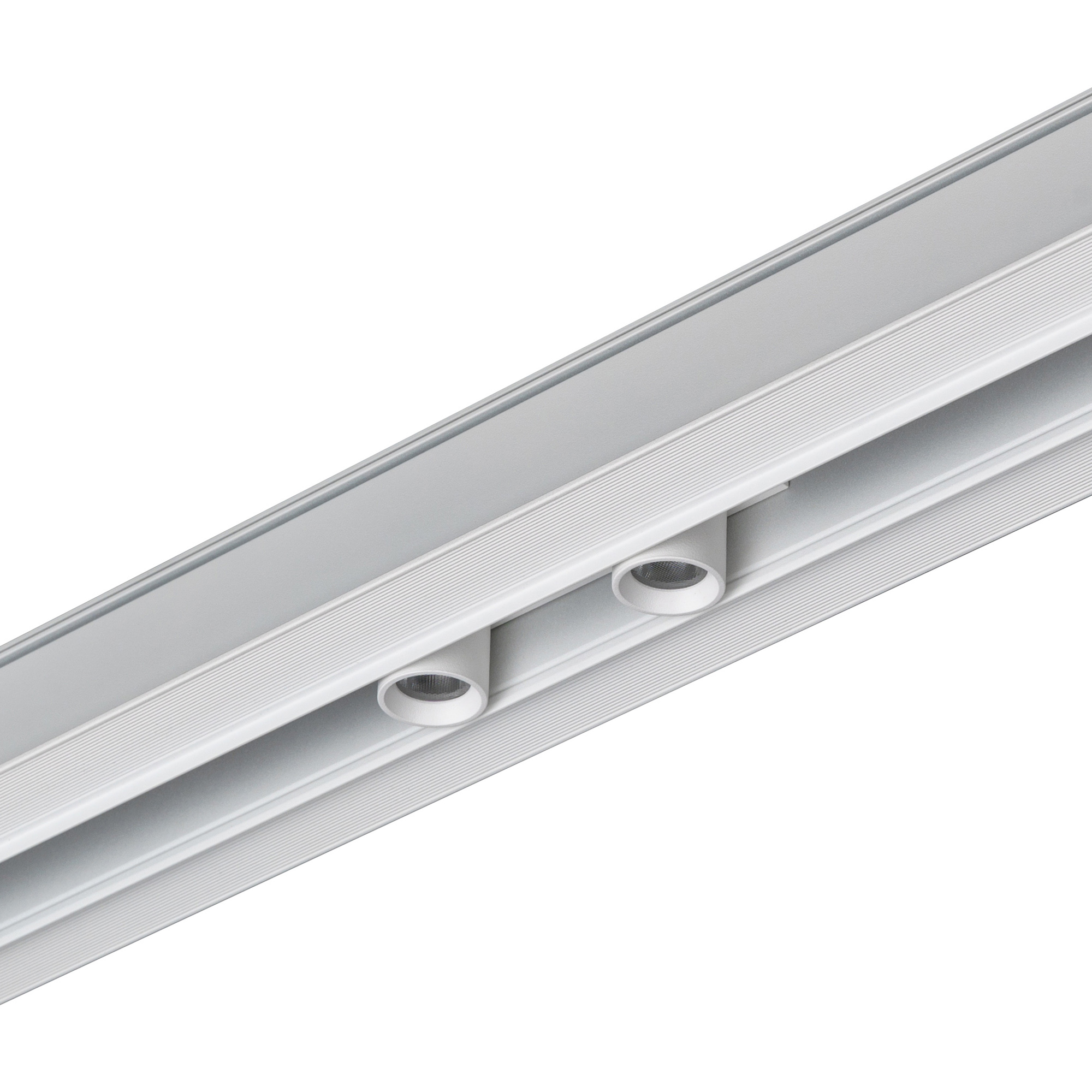 Магнитный трековый светильник Lumker SY-LINK-CE-WH-6-WW 013671