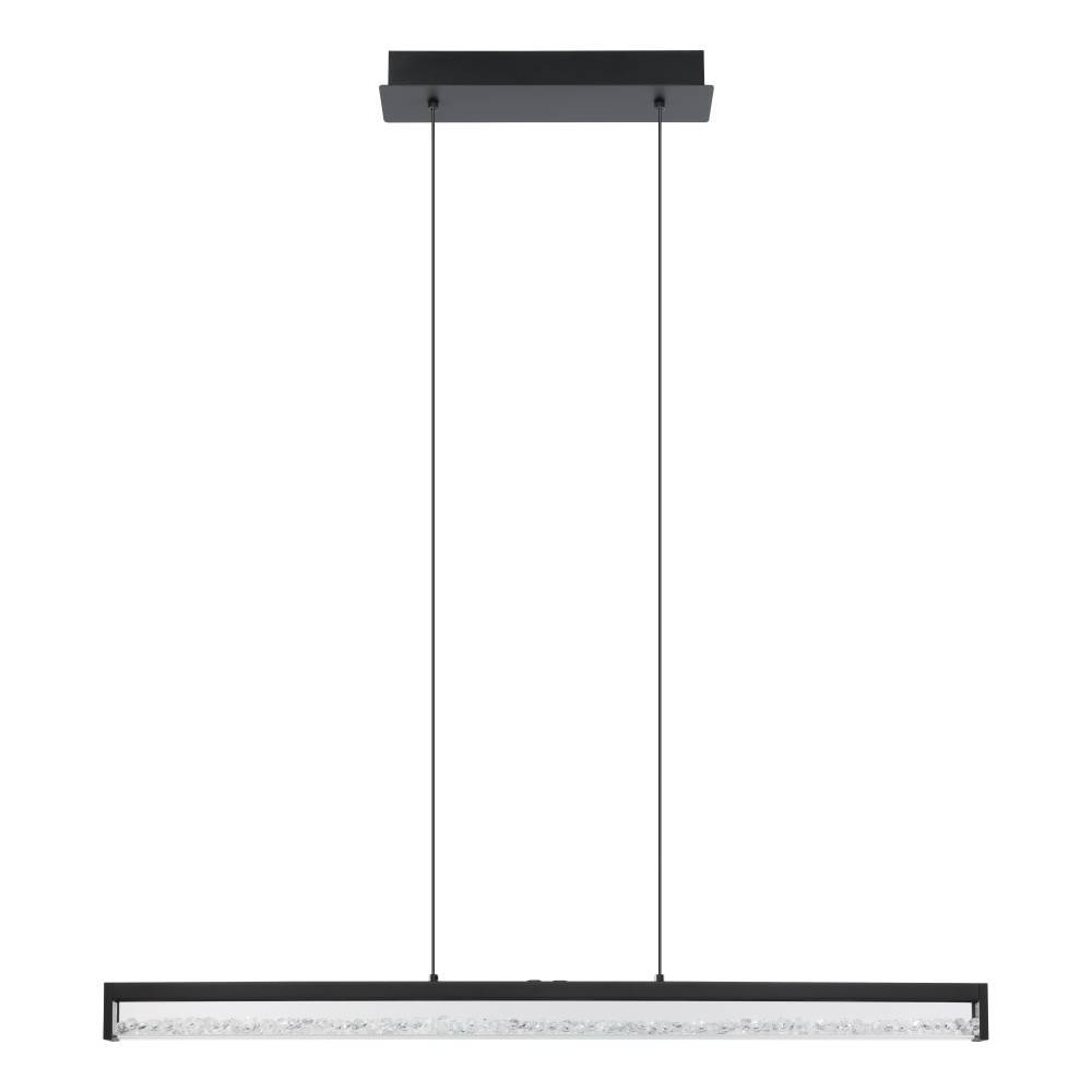 Подвесной светильник Eglo Cardito 1 900895