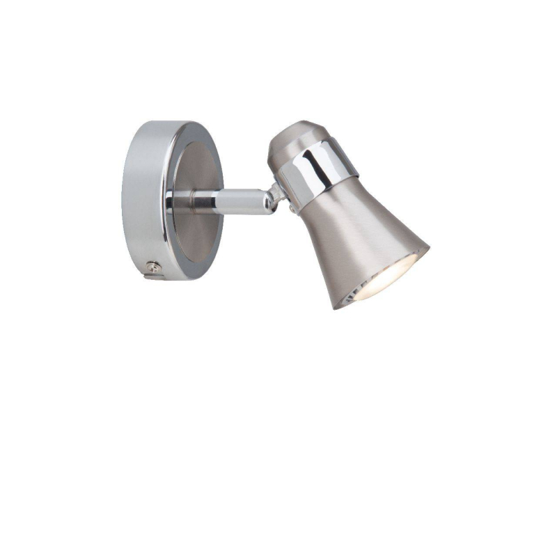 Спот Brilliant Sanny G15410/77