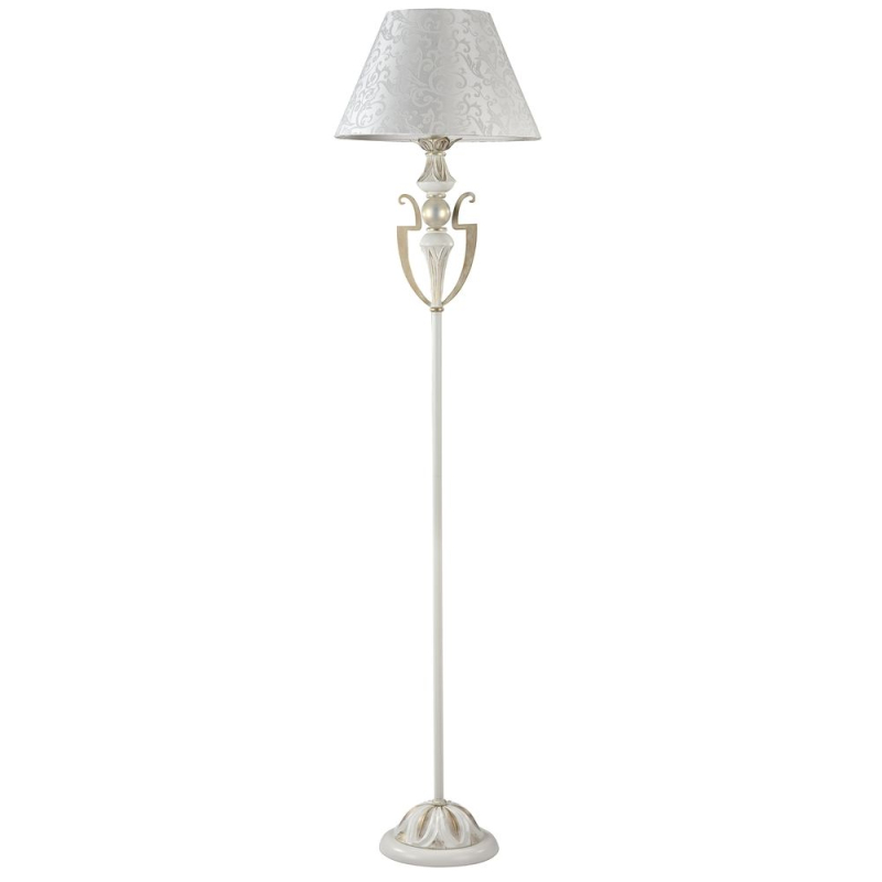 Торшер Maytoni Monile ARM004-00-W