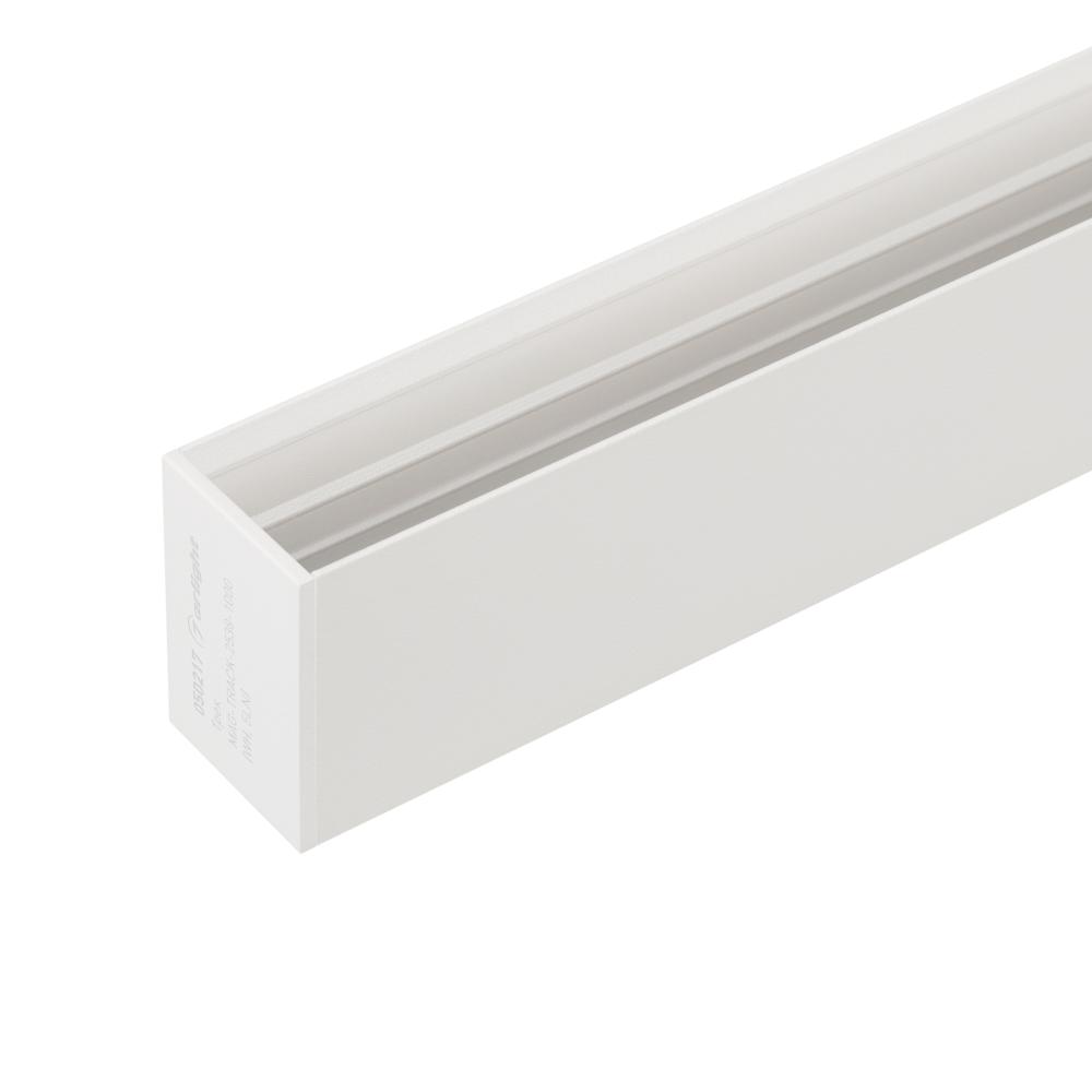 Трек Arlight MAG-TRACK-2538-2000 050220