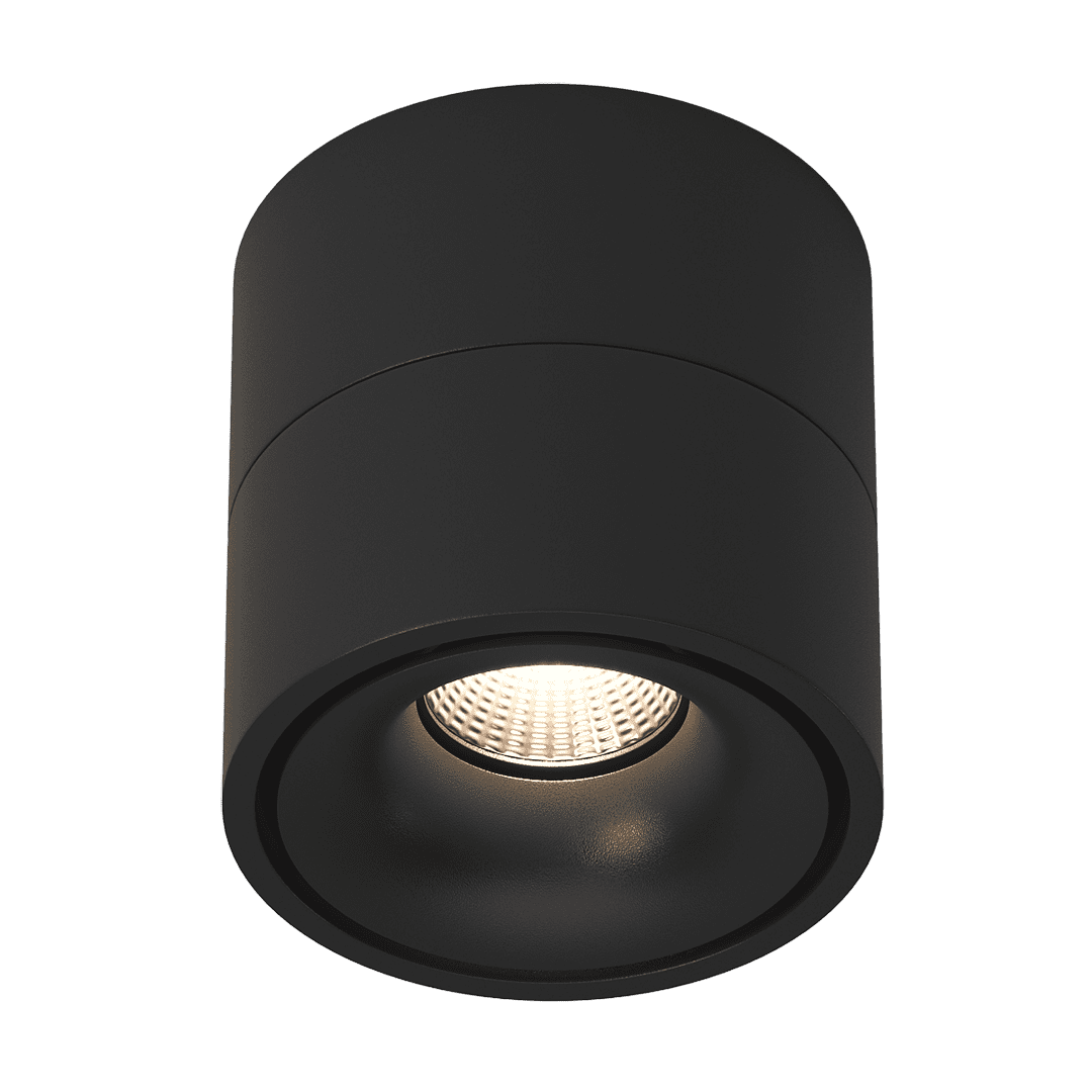 Спот DesignLed RT-MJ-1002-B-13-WW 002971