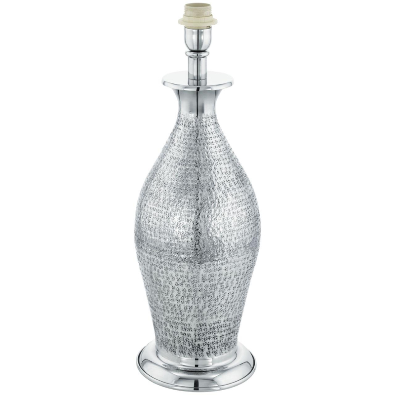 Основа для настольной лампы Eglo Sawtry 49679