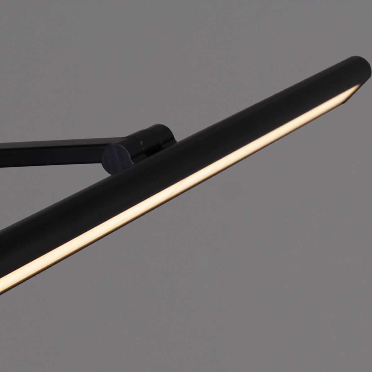 Подсветка для картин Reluce 08828-0.2-01S