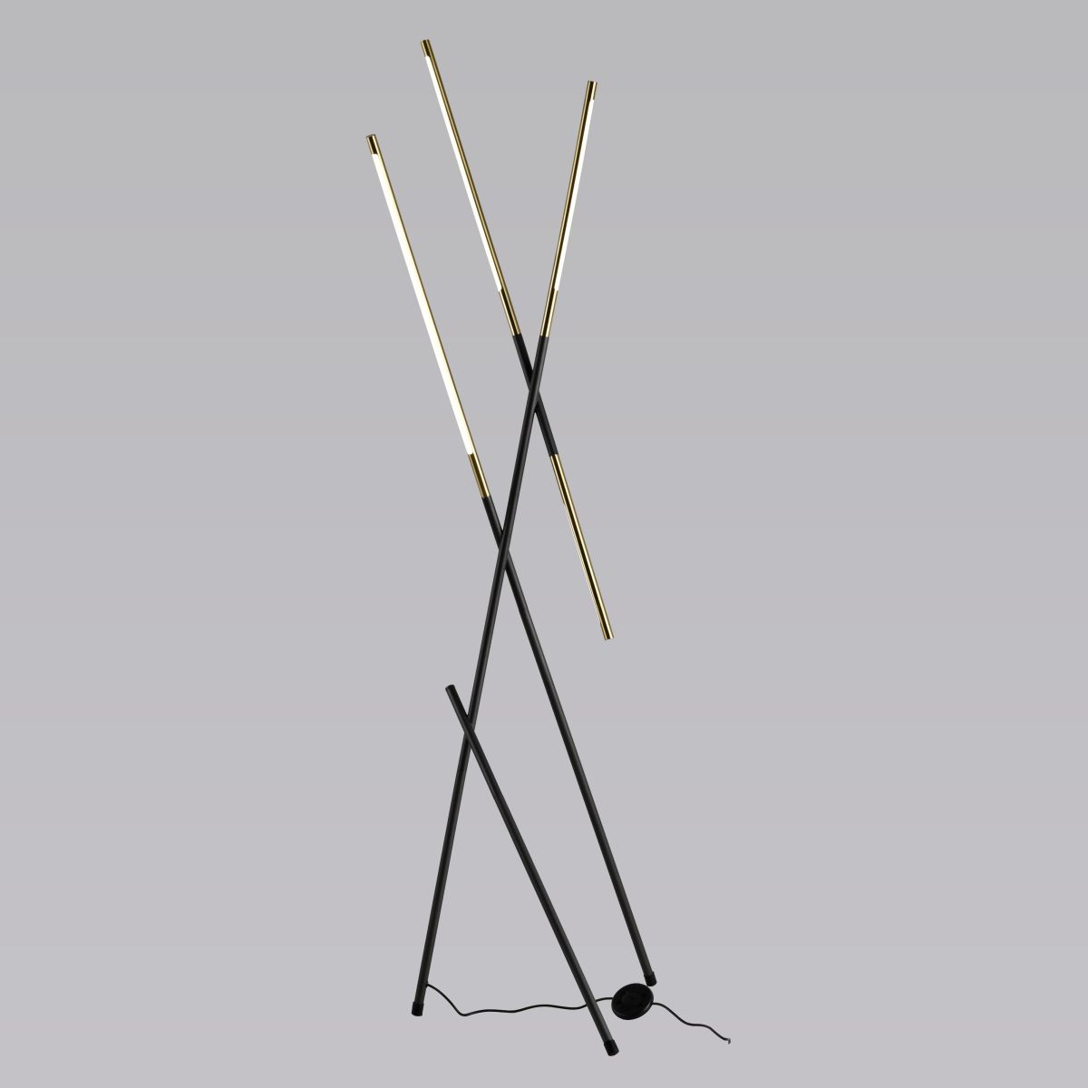 Торшер Alfa Light F3924-39