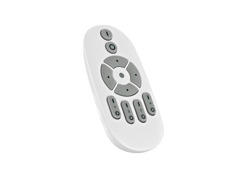Пульт управления Donolux DL18731 DL-18731/Remote Control