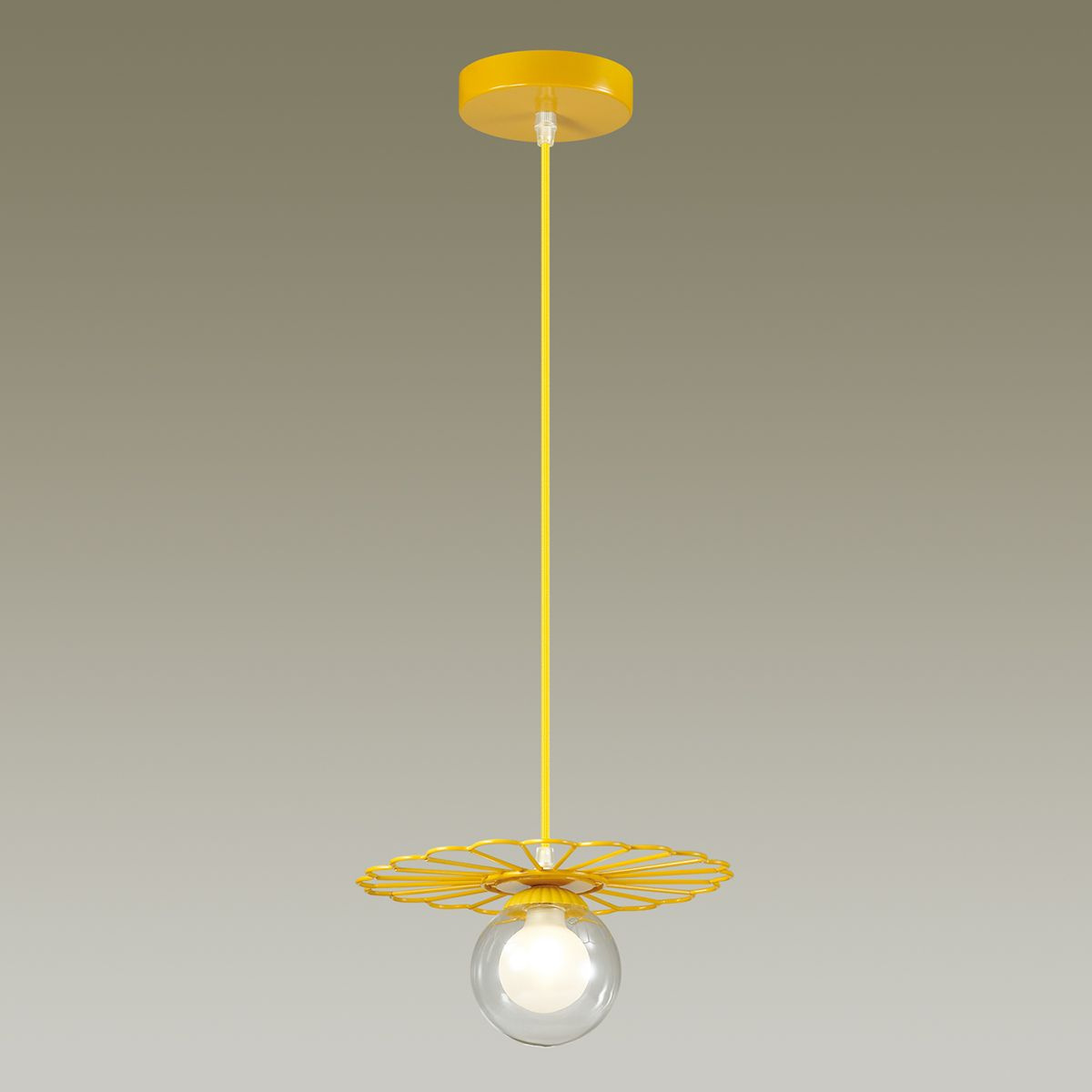 Подвесной светильник Lumion Mimi 3779/1