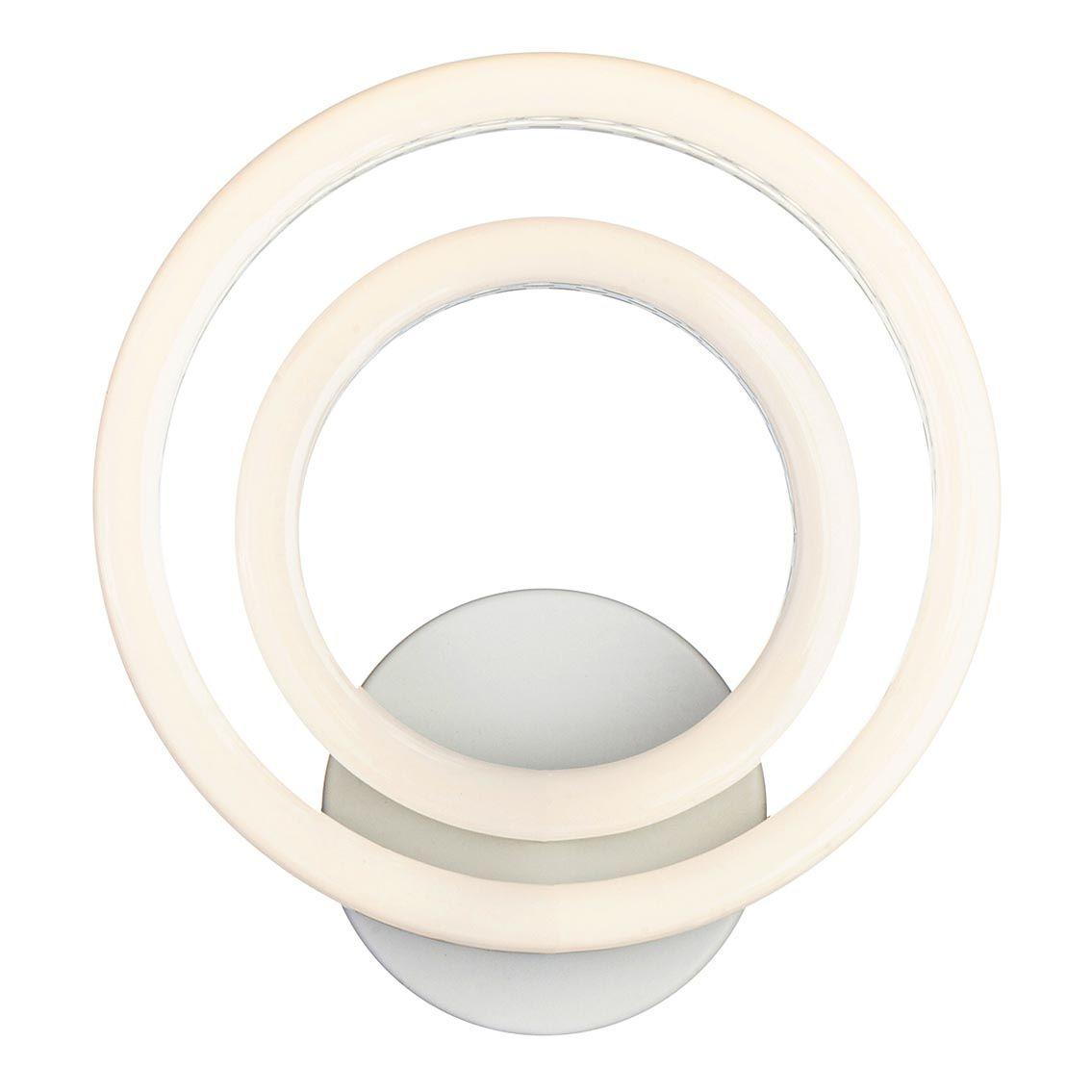 Бра Escada 10240/2LED