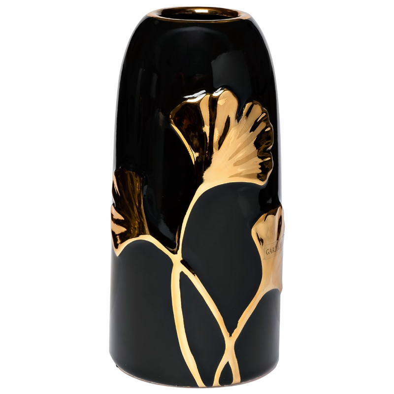 Ваза Гинкго Garda Decor 18H2877-20-V