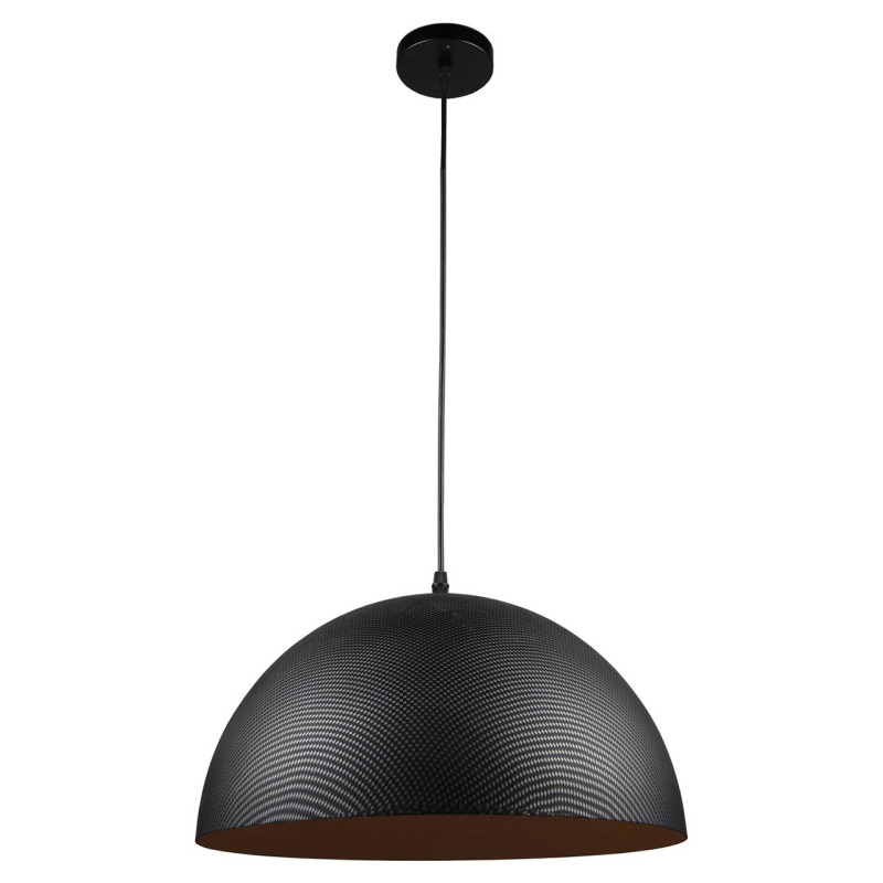 Подвесной светильник Lussole Lgo LSP-9877