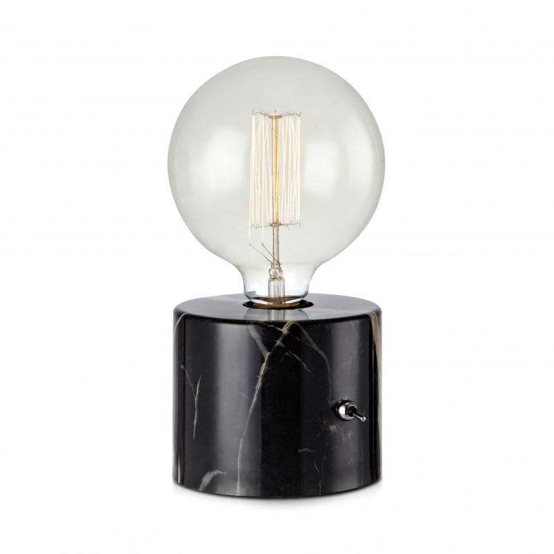 Настольная лампа MarkSlojd&LampGustaf 106630