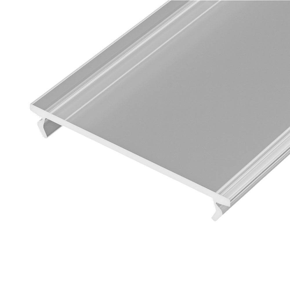 Экран Arlight ALM-FLAT-S-2000 FROST полуматовый 026752