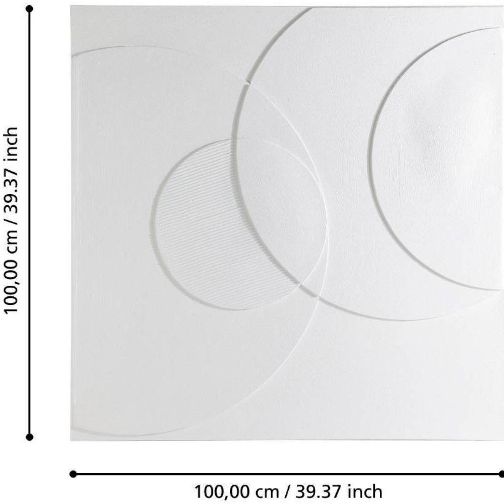 Картина Eglo Beserah 423131
