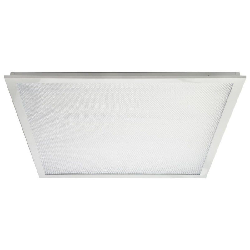 Встраиваемый светодиодный светильник Horoz Turkuaz 056-004-0032 HRZ00000925