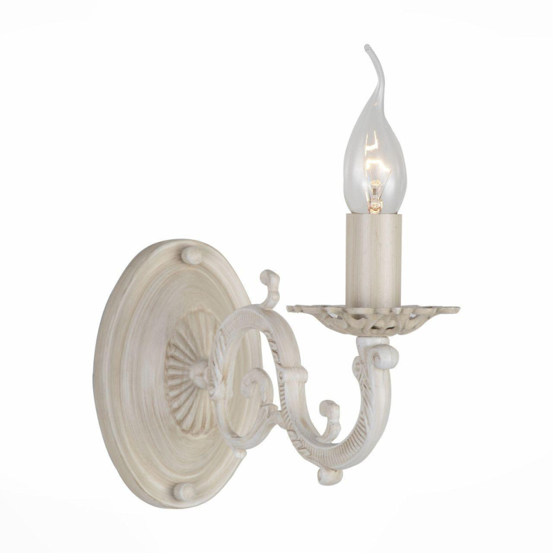 Бра ST Luce Genere SL161.701.01