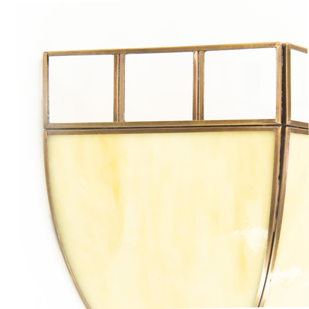 Настенный светильник Citilux Шербург-1 CL440311 в Москве