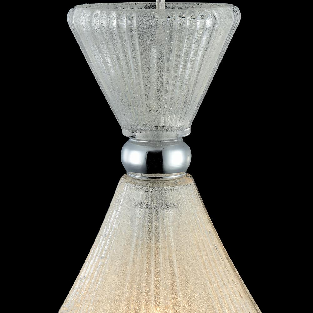 Подвесной светильник Maytoni Bari MOD249-PL-01-FW