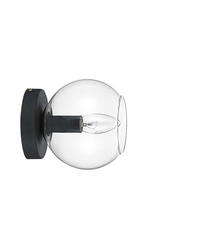 Бра Donolux W111009/1