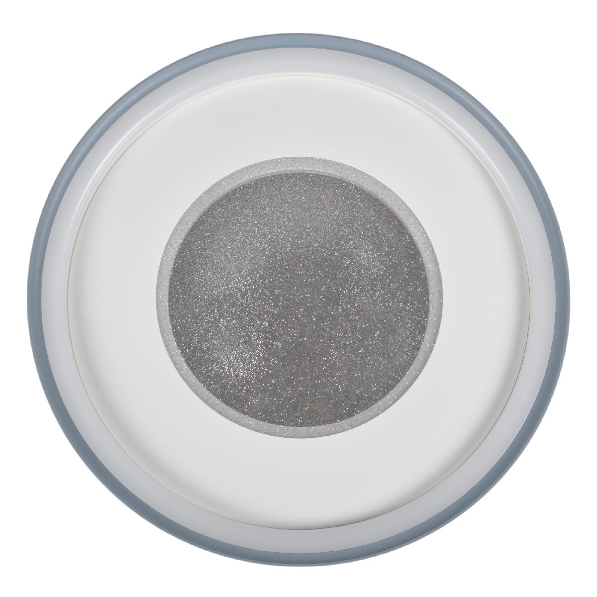 Потолочный светильник Myfar Despina MR9090-CL