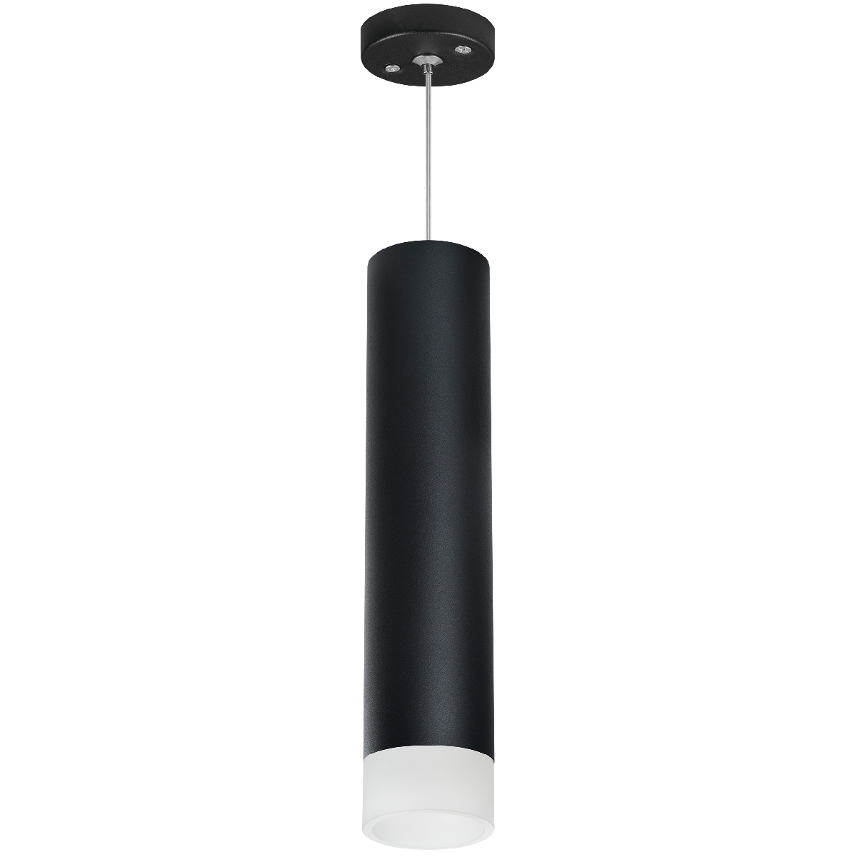 Подвесной светильник Lightstar Rullo RP49731 (214497+590057+202431)