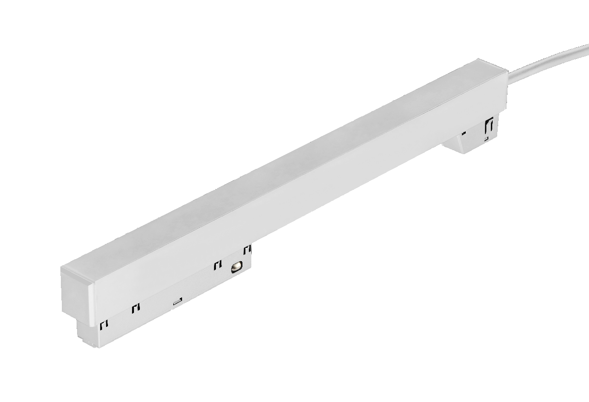 Блок питания iLedex Vision POWER 4822-100W-WH