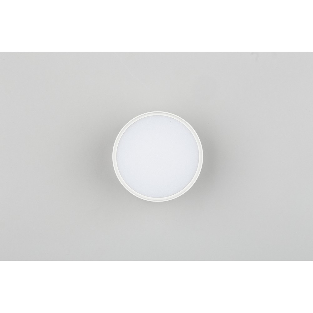 Накладной светильник Omnilux Abano OML-103309-06