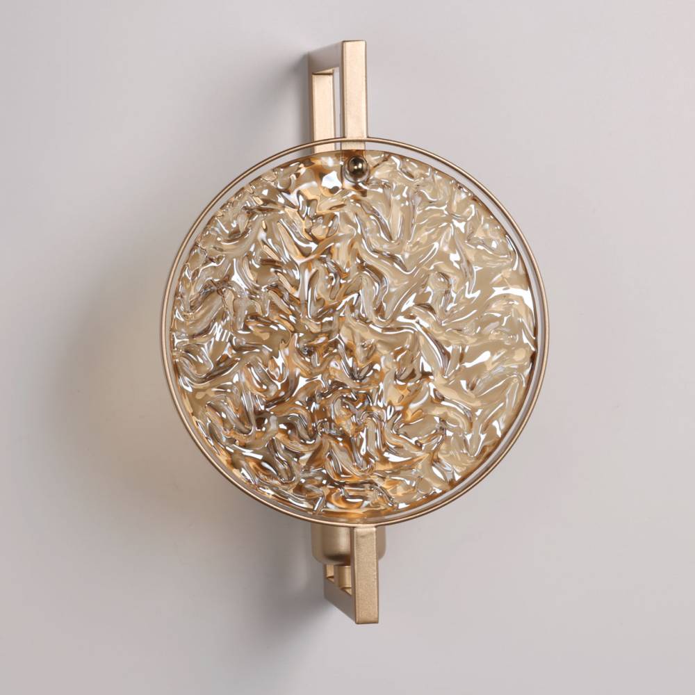 Бра MW-Light Илоника 451022401