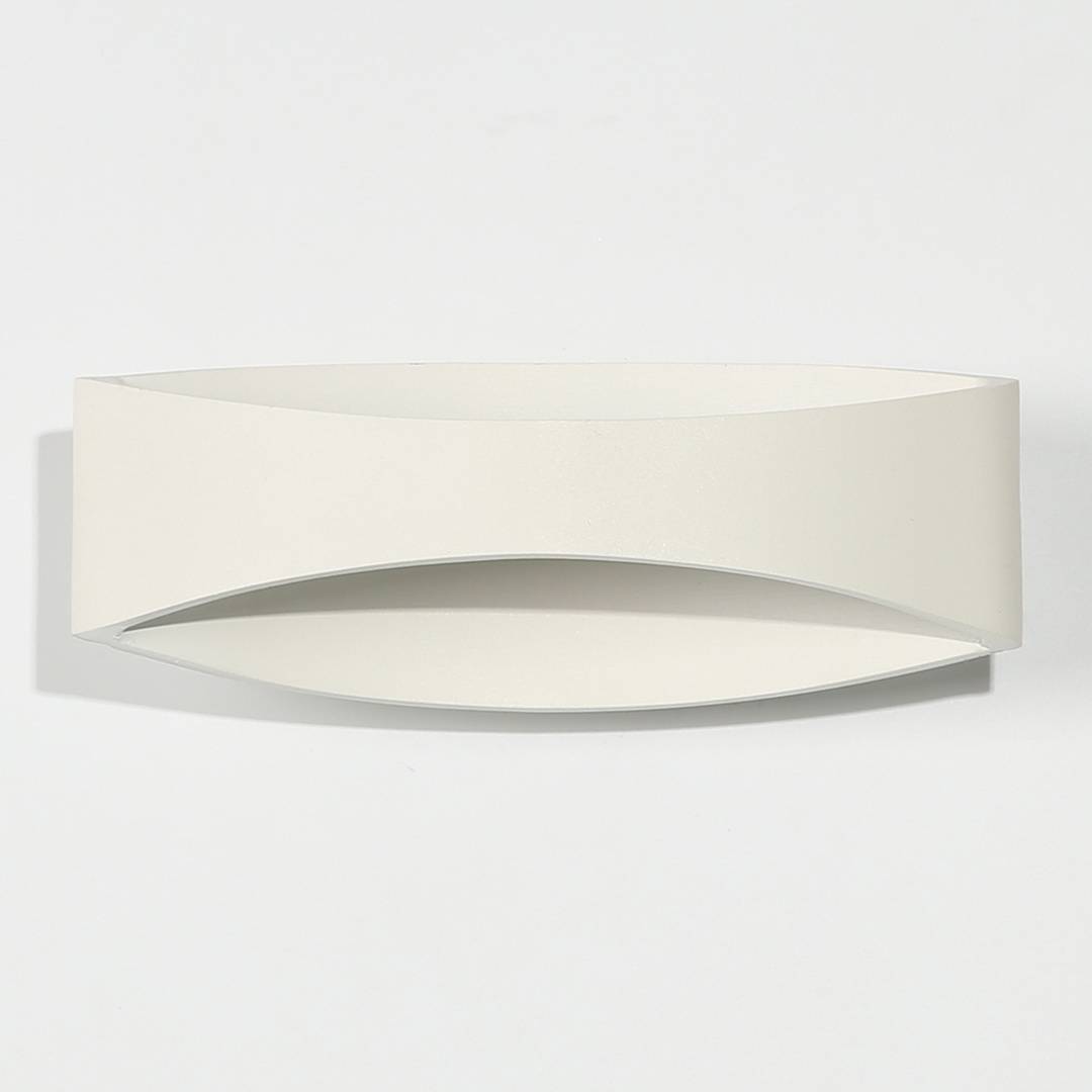 Настенный светильник DesignLed GW-A715-5-WH-NW 003026