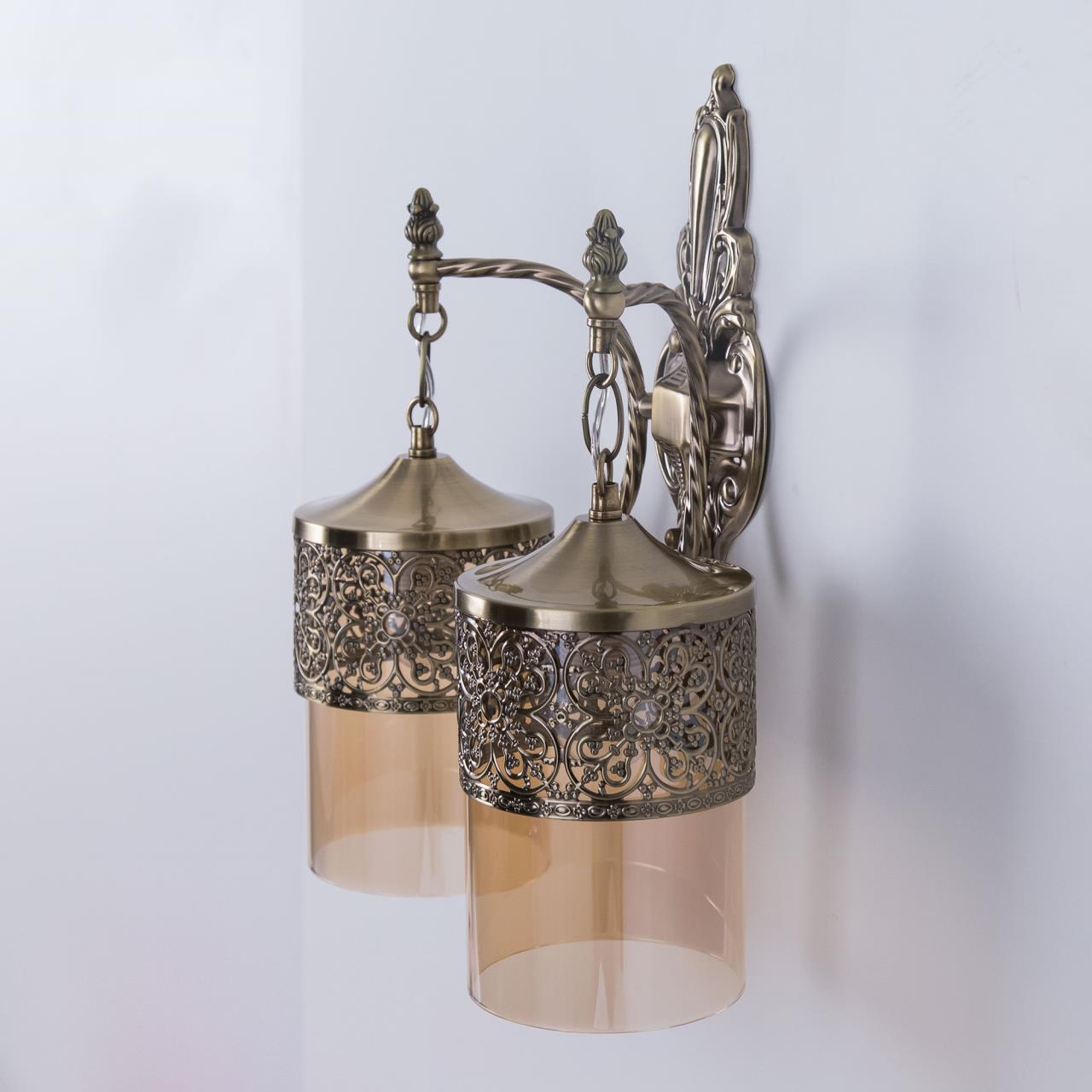 Бра Citilux Эмир CL467323 в Москве