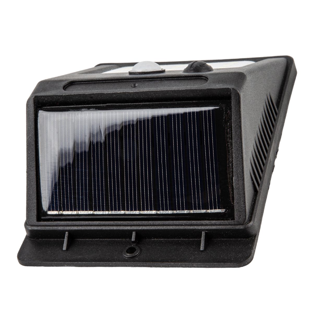 Светильник на солнечной батарее Uniel USL-F-162/PT120 SENSOR UL-00010435