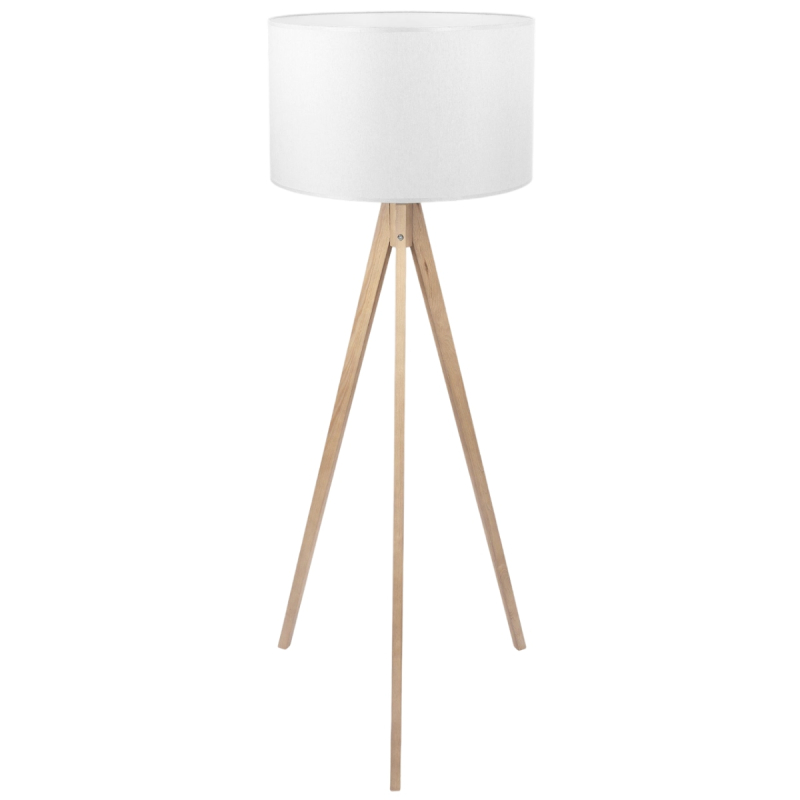 Торшер TK Lighting 5069 Treviso