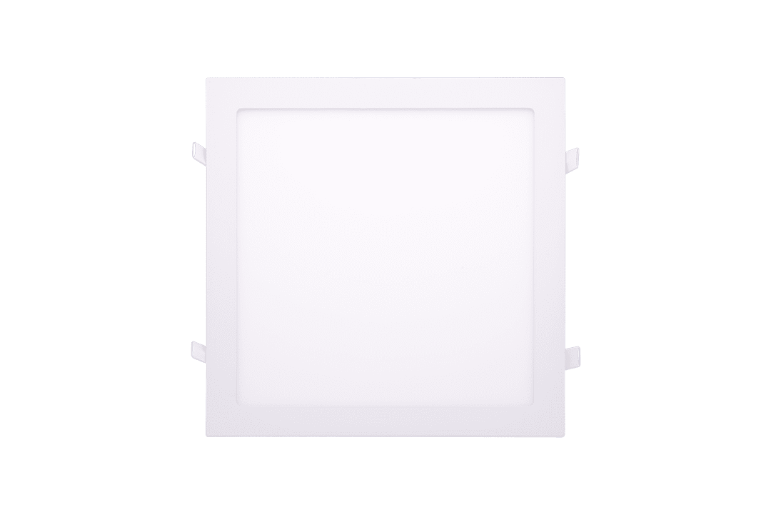 Встраиваемый светильник SWG PL-S300-24-NW 002419