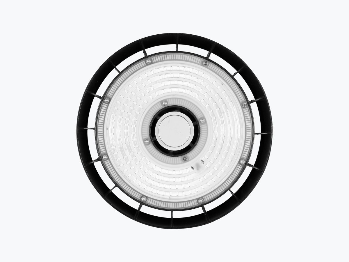 Светодиодный прожектор LEDS POWER НЛО 150Вт 6500К (серия НВ-Н) 007724