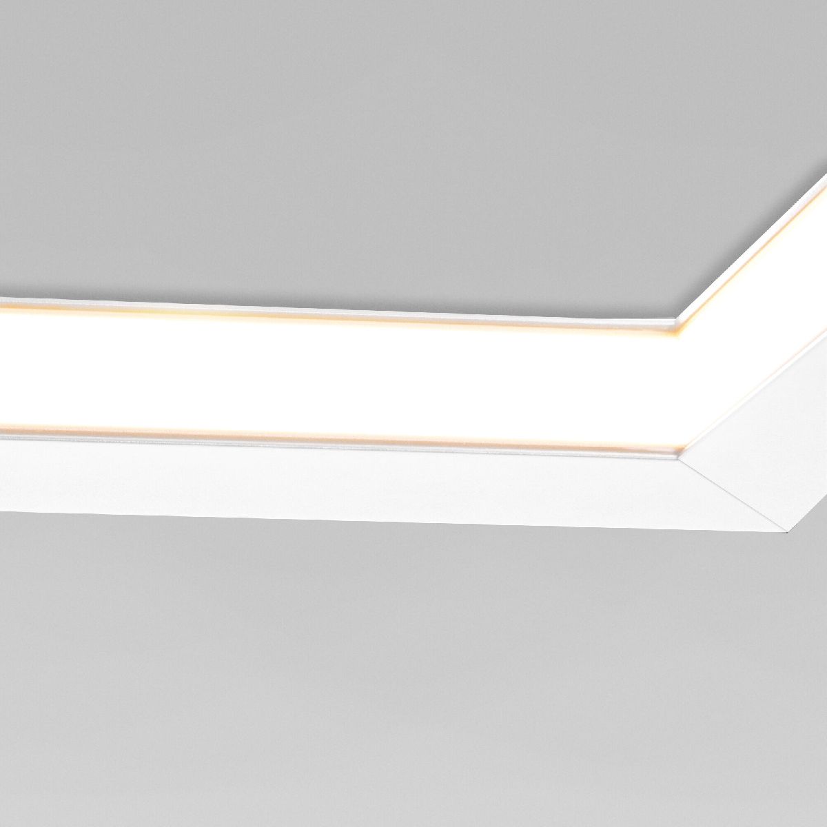 Магнитный трековый светильник Elektrostandard Link 85029/01 4690389190797 a062112