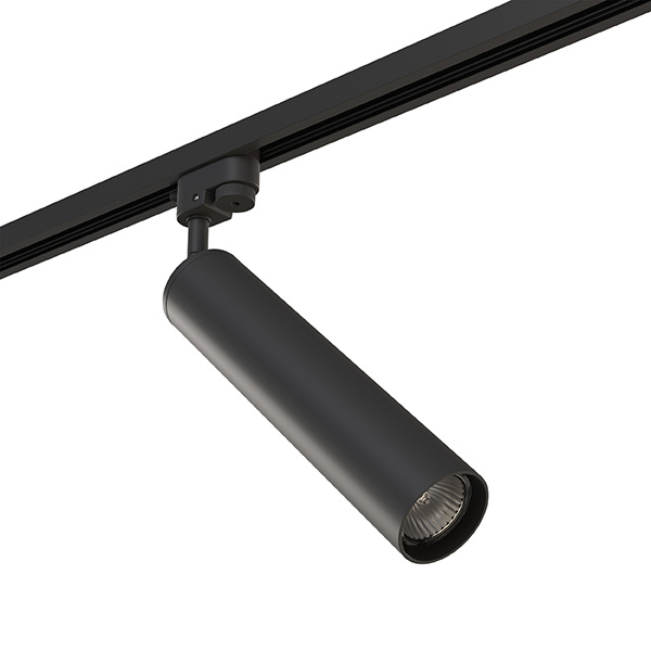 Адаптер для шинопровода Lightstar Asta 592057 УЦ