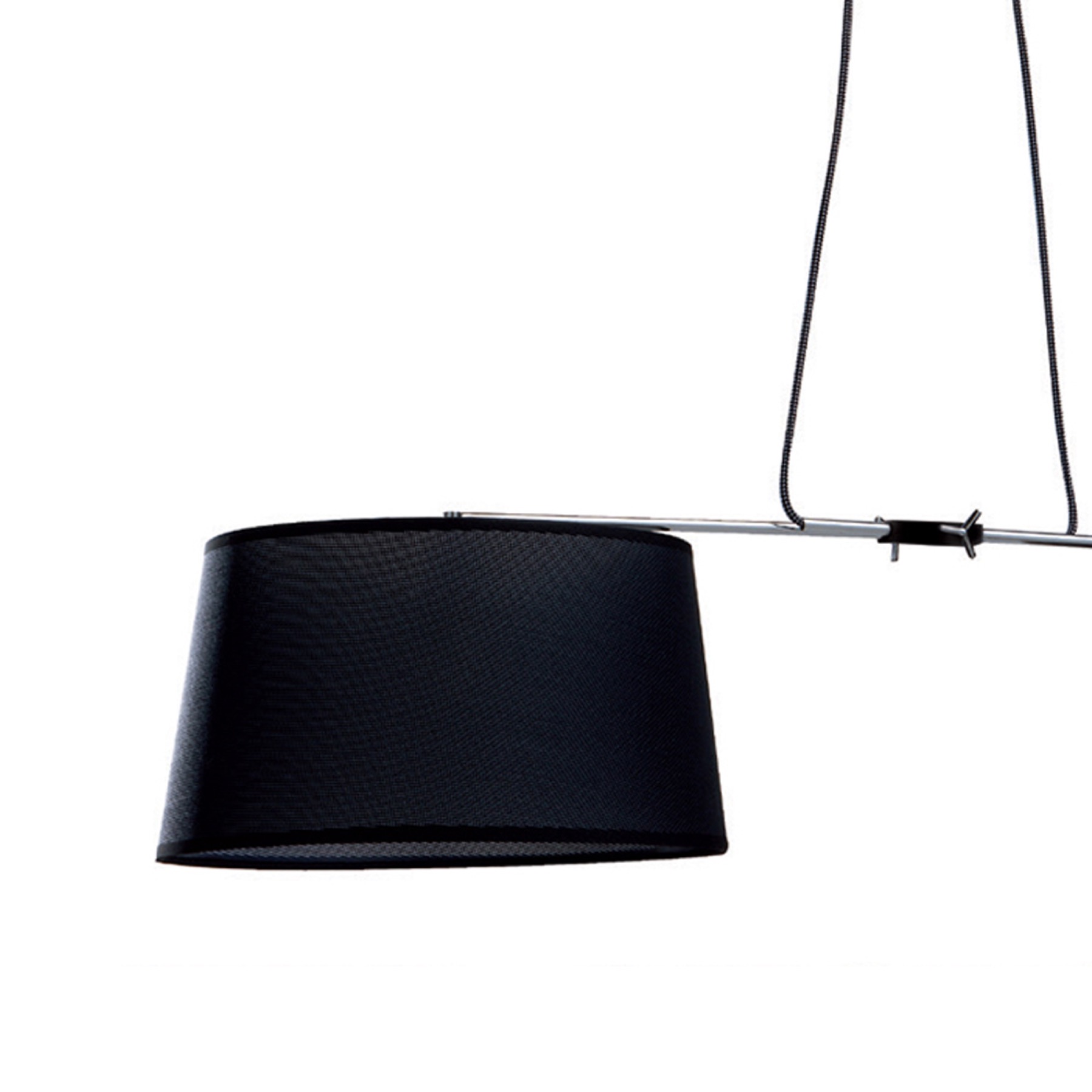 Подвесной светильник Mantra Habana 5307+5309