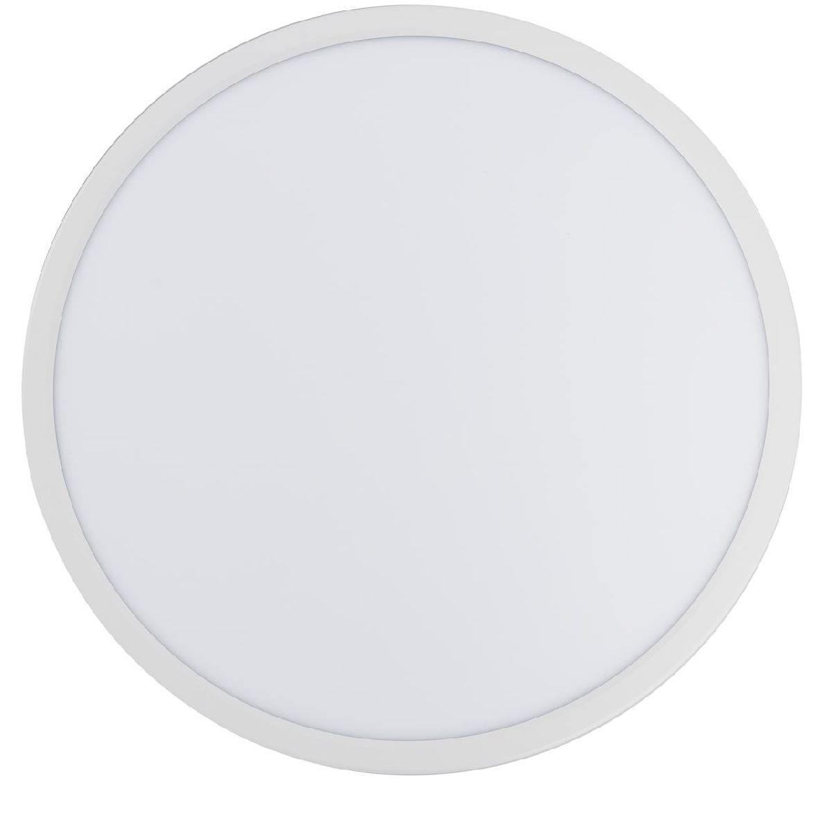 Потолочный светильник Citilux Basic Line CL738320VL