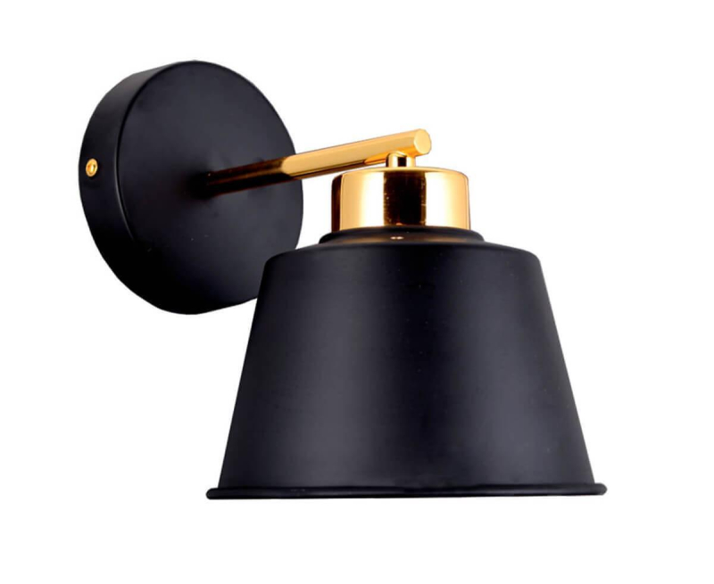 Бра Seven Fires Марио 35202.02.69.01