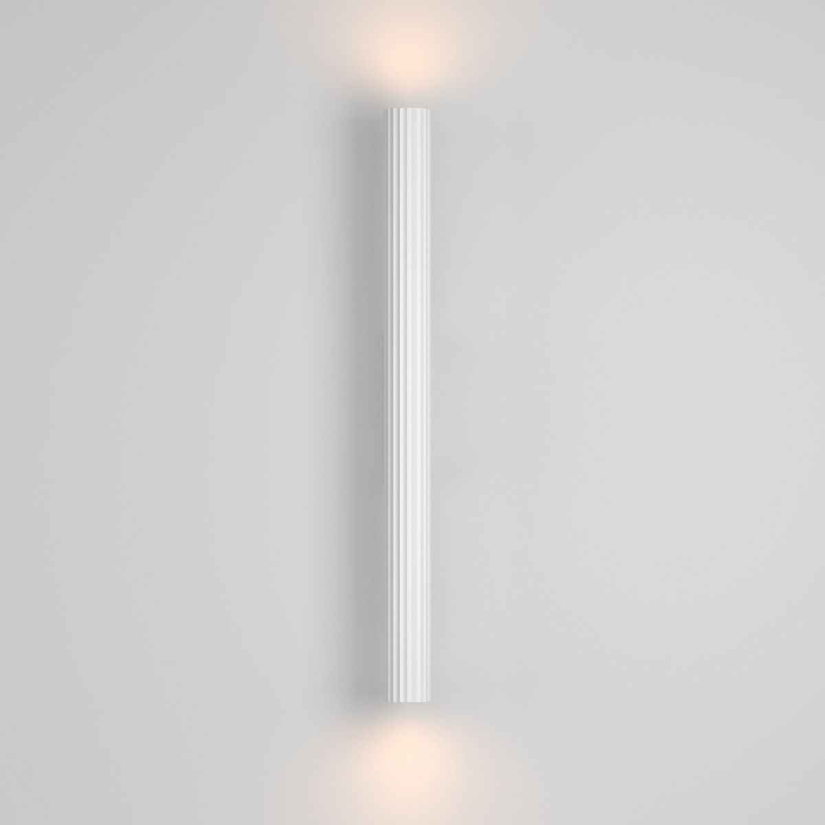 Настенный светильник Maytoni Calipso C082WL-12W2.7K-W