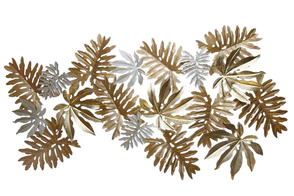 Панно Tomas Stern 93020