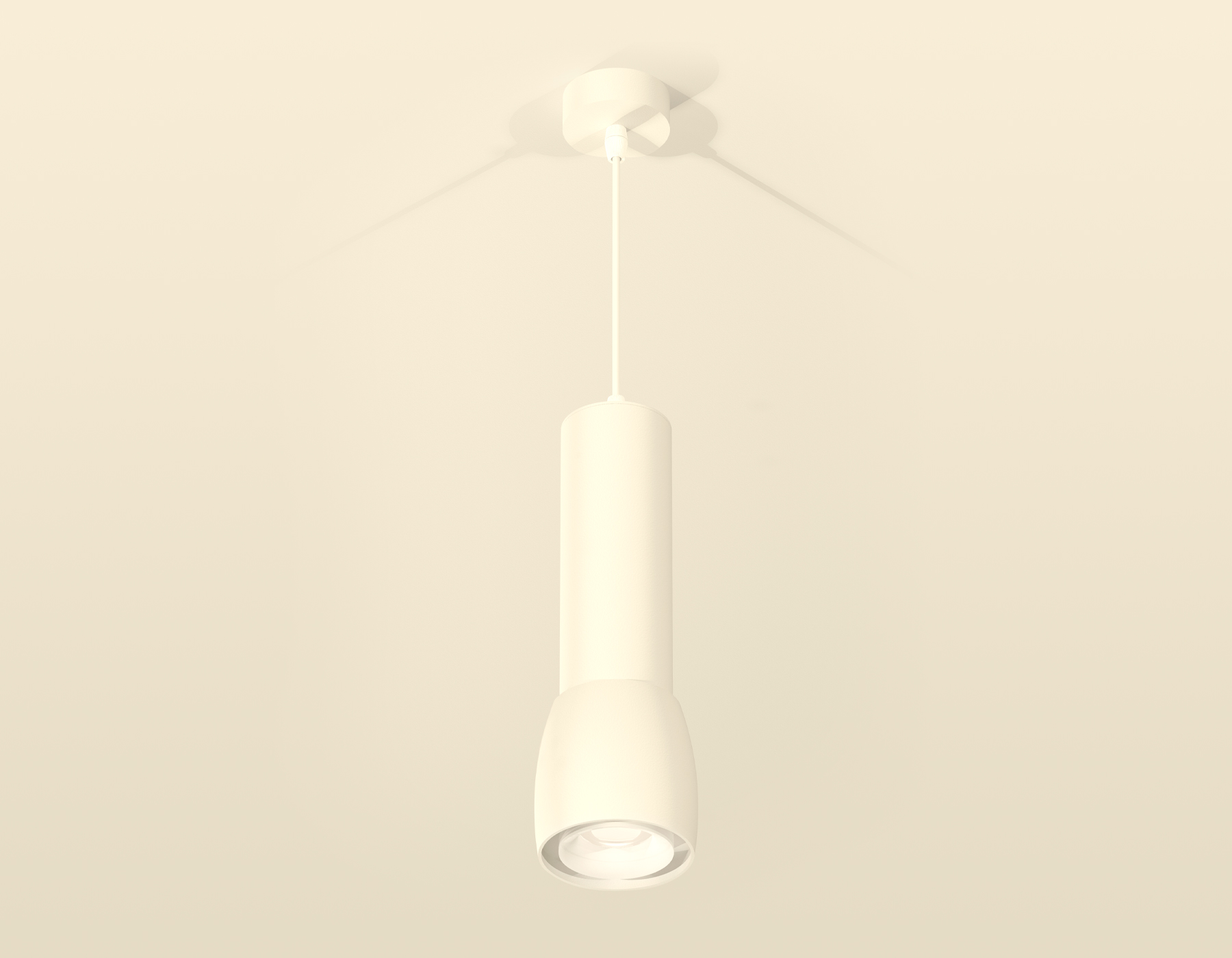 Подвесной светильник Ambrella Light Techno Spot XP1141010 (A2310, C7455, A2011, C1141, N7165)