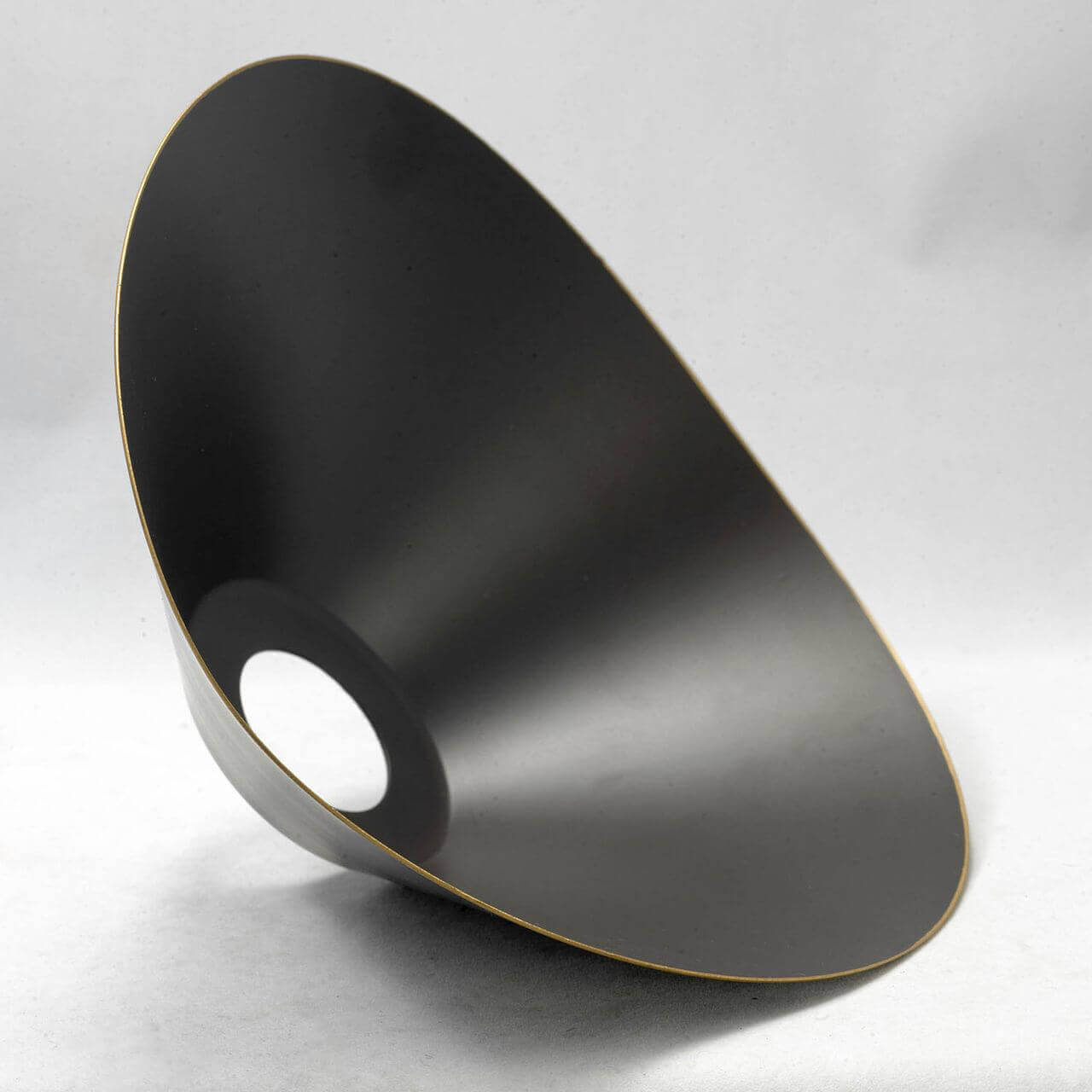 Подвеcной светильник Lussole Loft LSP-9533 в Москве