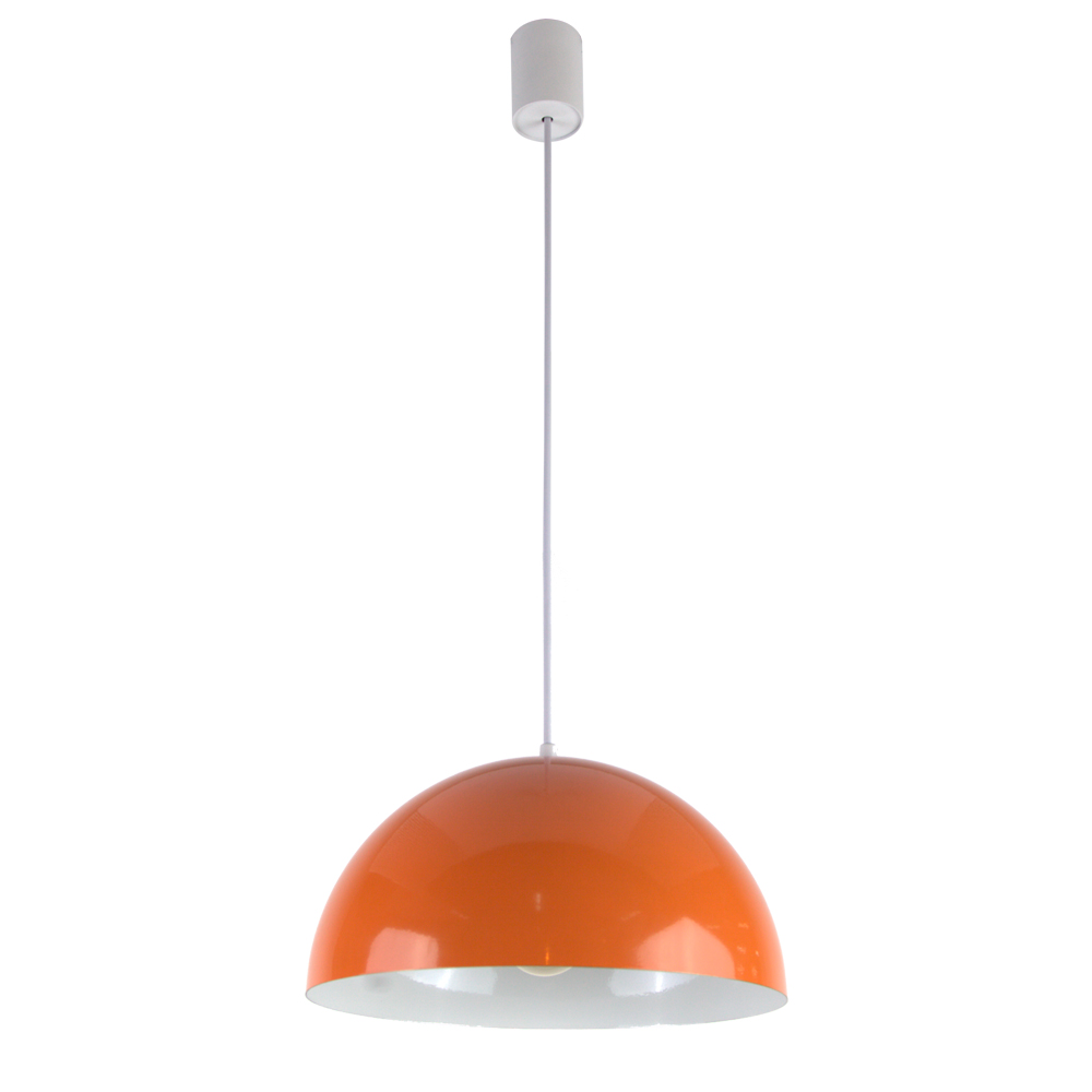 Подвесной светильник LightHall Aurora 30 LH032029