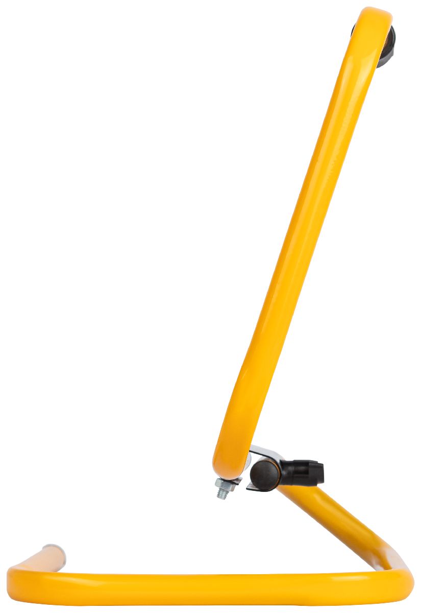 Подставка для прожектора Эра LPR-STAND Б0057553