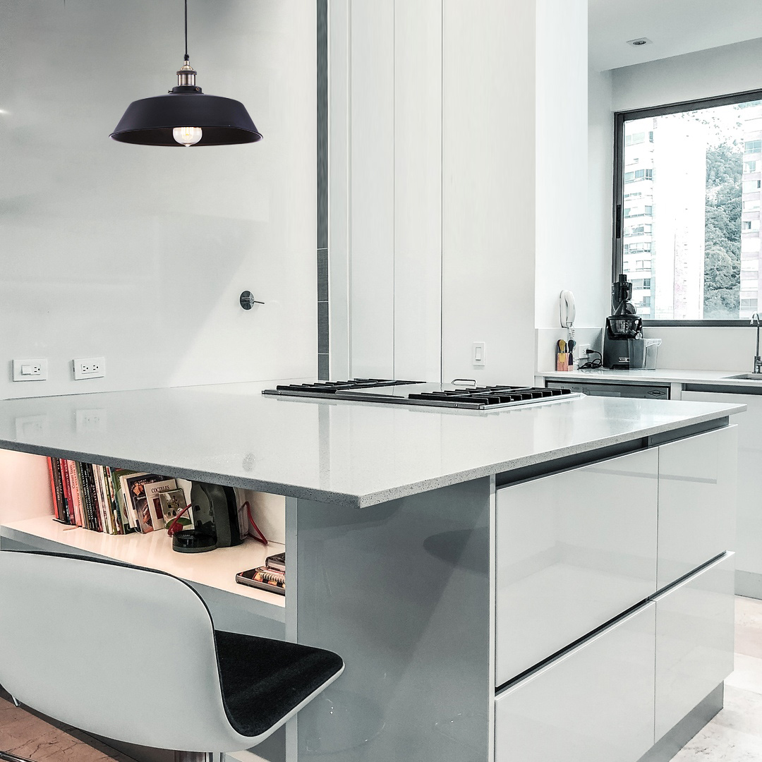 Подвесной светильник Globo Knud 15067