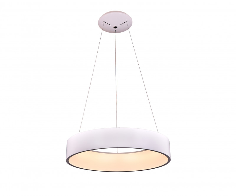 Подвесной светильник Kink Light Крейс 08507,01